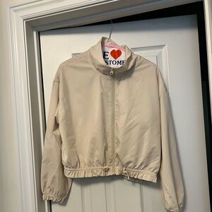 Old Navy jacket